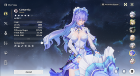 Screenshot 2025-11-28 133527.png