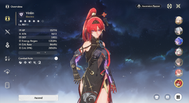 Screenshot 2025-11-28 133601.png