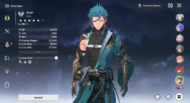 Screenshot 2025-11-28 133610.png
