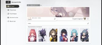 Screenshot_2025-11-28-20-33-37-28_b6bc74e306d5478a831a3d98e6e84fa0.jpg
