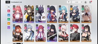 Screenshot_2025-11-28-20-33-47-49_b6bc74e306d5478a831a3d98e6e84fa0.jpg