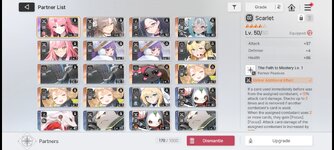 Screenshot_2025-11-28-20-43-12-62_b6bc74e306d5478a831a3d98e6e84fa0.jpg