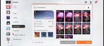 Screenshot_2025-11-28-20-35-24-69_b6bc74e306d5478a831a3d98e6e84fa0.jpg