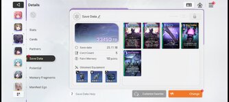 Screenshot_2025-11-28-20-35-29-77_b6bc74e306d5478a831a3d98e6e84fa0.jpg