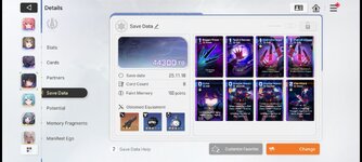 Screenshot_2025-11-28-20-35-33-48_b6bc74e306d5478a831a3d98e6e84fa0.jpg