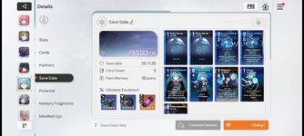 Screenshot_2025-11-28-20-35-37-12_b6bc74e306d5478a831a3d98e6e84fa0.jpg