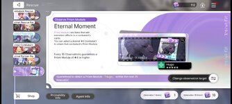 Screenshot_2025-11-28-20-34-53-93_b6bc74e306d5478a831a3d98e6e84fa0.jpg