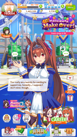 1764340589783.png