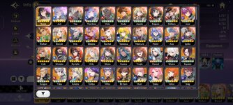 Screenshot_20251128-221300.jpg