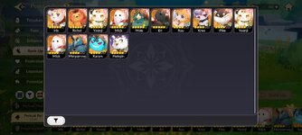Screenshot_20251128-221344.jpg