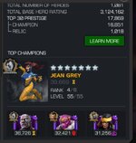 Screenshot_20251128_185411_Champions.jpg
