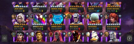 Screenshot_20251128_185426_Champions.jpg