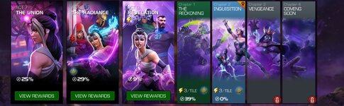 Screenshot_20251128_185522_Champions.jpg