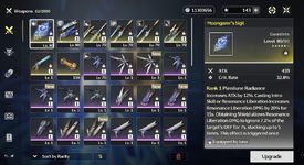 Screenshot (93).png