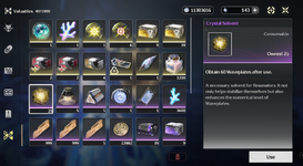 Screenshot (94).png