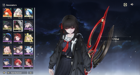 Screenshot (95).png