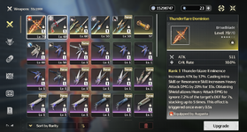 Screenshot (96).png