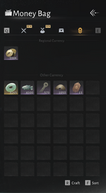 Screenshot 2025-11-28 232425.png