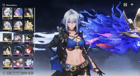 Screenshot (98).png