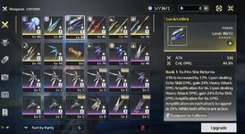 Screenshot (99).png