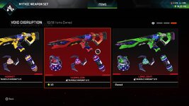 IMG_4578.jpeg