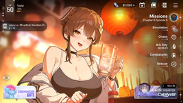 1764348984314.png