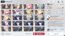 1764348993080.png