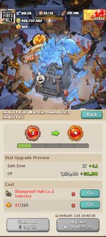 Screenshot_2025-11-28-19-56-15-768_com.readygo.dark.gp.jpg