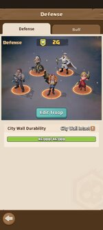Screenshot_2025-11-28-19-56-36-372_com.readygo.dark.gp.jpg