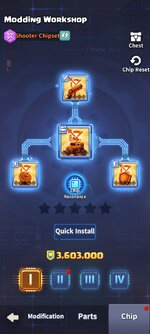 Screenshot_2025-11-28-19-59-03-333_com.readygo.dark.gp.jpg