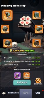 Screenshot_2025-11-28-19-59-12-400_com.readygo.dark.gp.jpg
