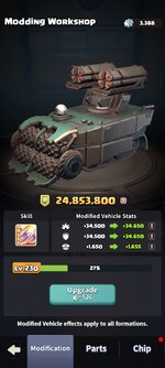 Screenshot_2025-11-28-19-59-23-396_com.readygo.dark.gp.jpg