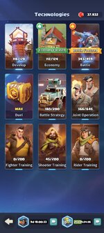 Screenshot_2025-11-28-19-54-57-009_com.readygo.dark.gp.jpg