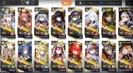 Screenshot_5.jpg