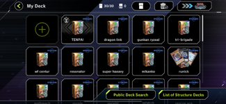 68749518-D3F6-47DD-A121-50F98CD5DEAF.png