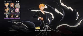 bleach.jpg