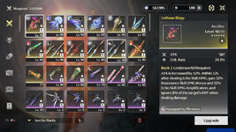 Wuthering Waves Screenshot 2025.11.28 - 12.15.00.41 copy.jpg