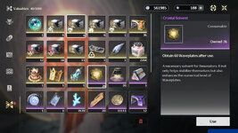 Wuthering Waves Screenshot 2025.11.28 - 12.15.04.61 copy.jpg