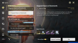 Wuthering Waves Screenshot 2025.11.28 - 12.15.15.45 copy.jpg