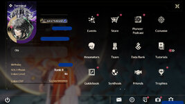 Wuthering Waves Screenshot 2025.11.28 - 12.15.22.38 copy.jpg