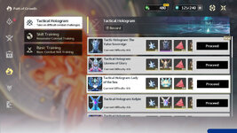 Wuthering Waves Screenshot 2025.11.28 - 12.16.04.32 copy.jpg