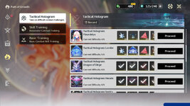 Wuthering Waves Screenshot 2025.11.28 - 12.16.09.01 copy.jpg