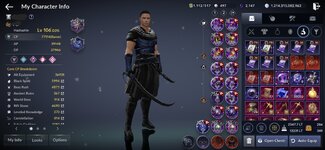 Screenshot_20251128_102523_Black Desert Mobile.jpg