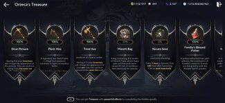 Screenshot_20251128_102750_Black Desert Mobile.jpg