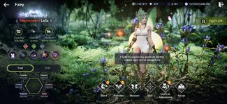 Screenshot_20251128_102625_Black Desert Mobile.jpg