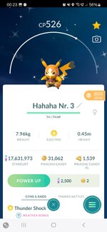 Screenshot_20251117_002347_Pokmon GO.jpg