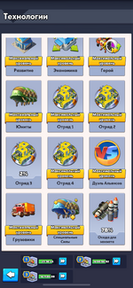 IMG_0011.png