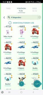 Screenshot_20251128_192719_Pokmon GO.jpg