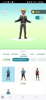 Screenshot_20251124_212012_Pokmon GO.jpg