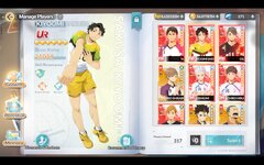 Screenshot_20251128_064905_HAIKYU!! FLY HIGH.jpg